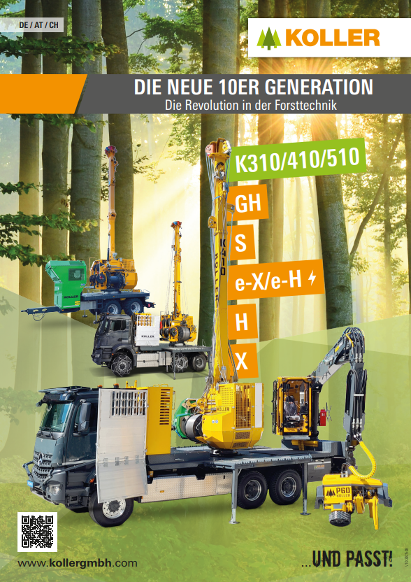 Produktkatalog Image