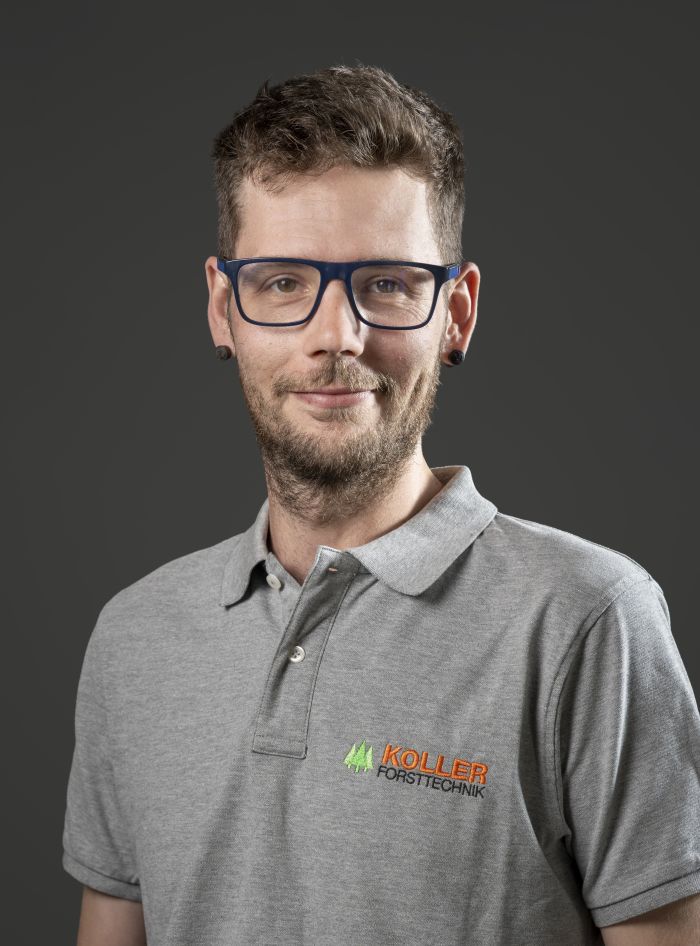 Felix Parth