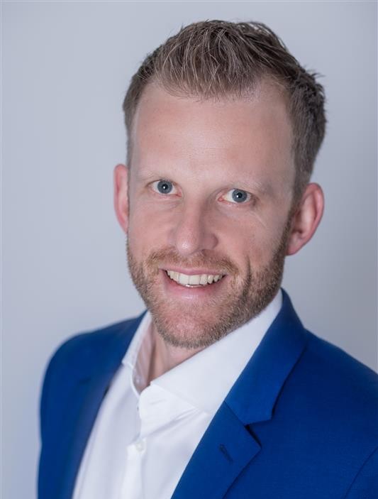 Matthias Kammermeier